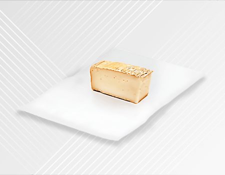 Papier Thermoplume Alimentaire Thermoscellable - Ingraissable Contact Alimentaire