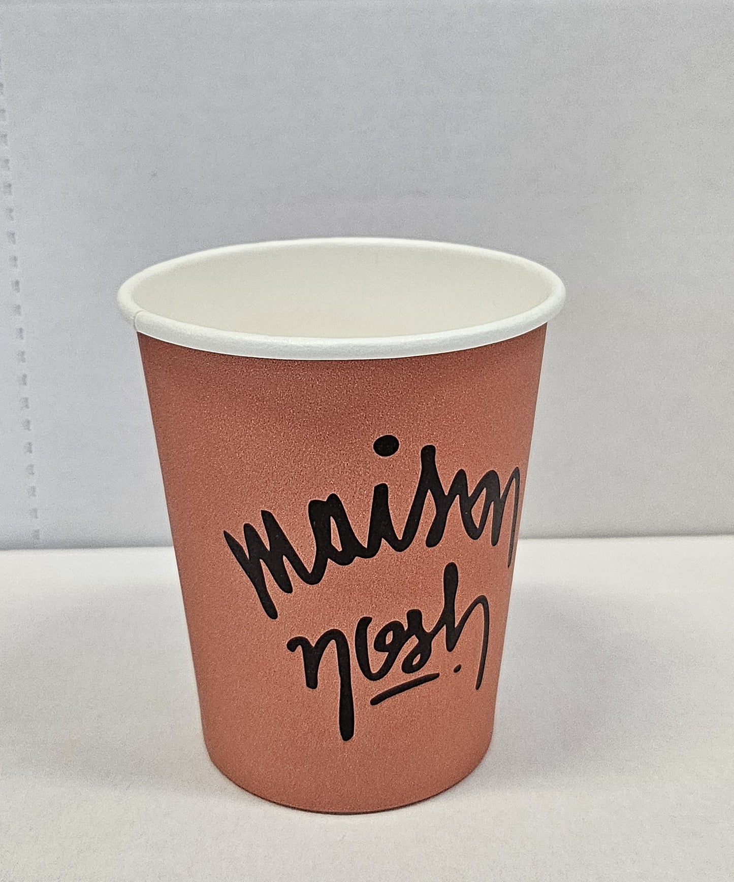 GOBELET CARTON petite taille