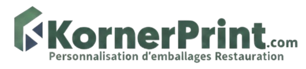 Kornerprint