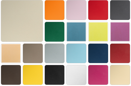 SERVIETTE "NON TISSE" AIRLAID 55GR m2