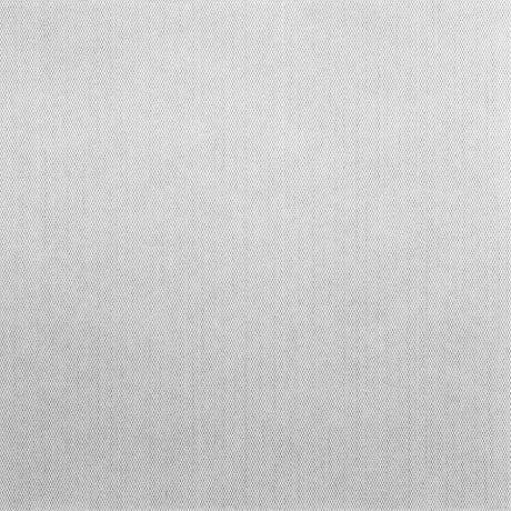 Serviette qualité tissu (à partir de 16 cartons de 400)