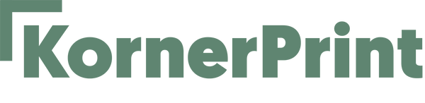 Personnalisation d’emballage alimentaire – Kornerprint