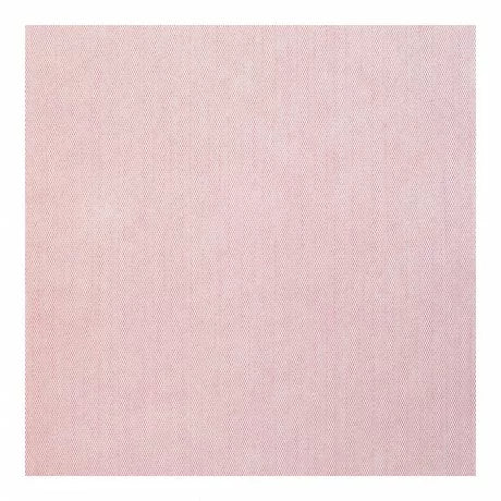 Serviette qualité tissu (à partir de 16 cartons de 400)