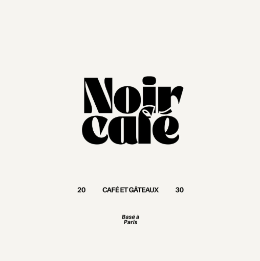 serviette papier personnalisée toutes couleurs pour traiteurs et restaurants