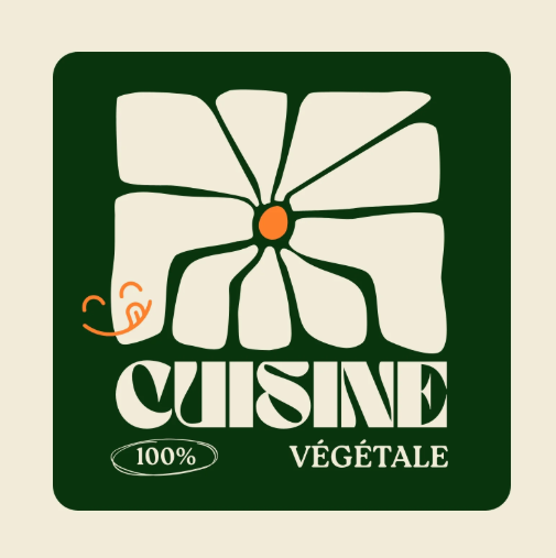 serviette papier personnalisée, avec votre logo. Serviette publicitaire