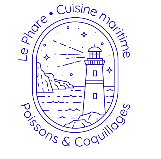 serviette papier personnalisée, avec logo