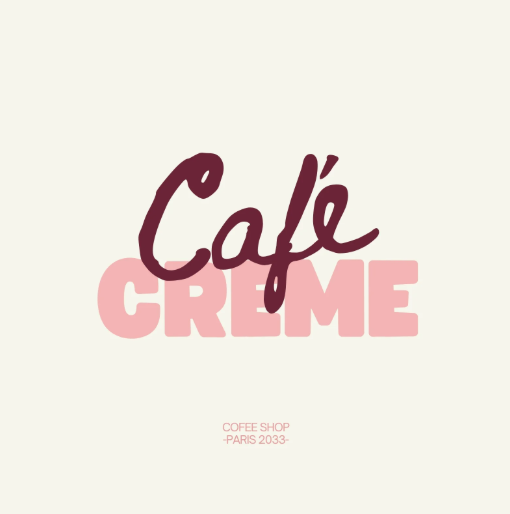 serviette papier personnalisée, avec votre logo. Serviette publicitaire